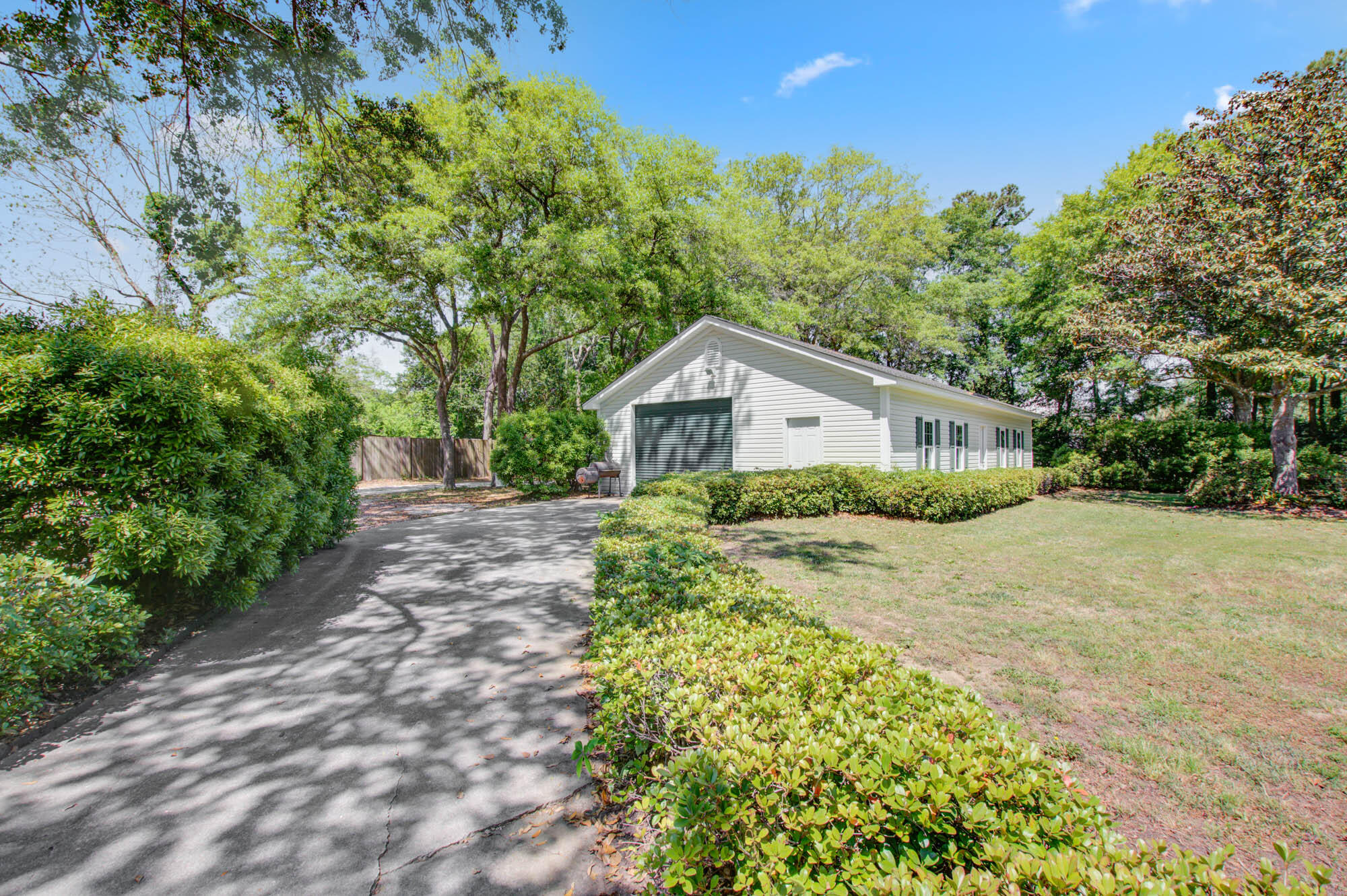 1217 Ocean View Road Charleston, SC 29412 - Photo 35 of 50 Set73