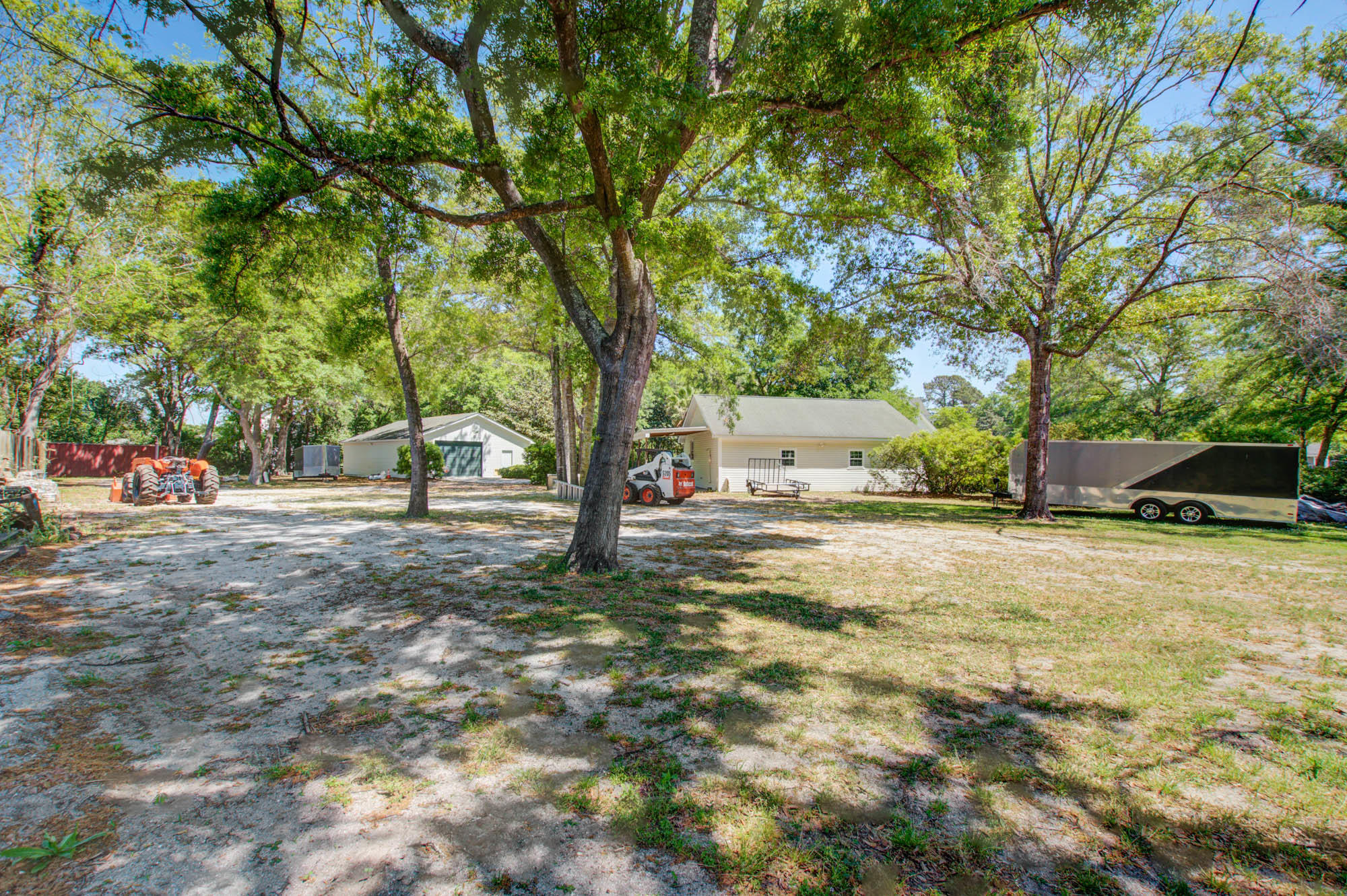 1217 Ocean View Road Charleston, SC 29412 - Photo 37 of 50 Set76