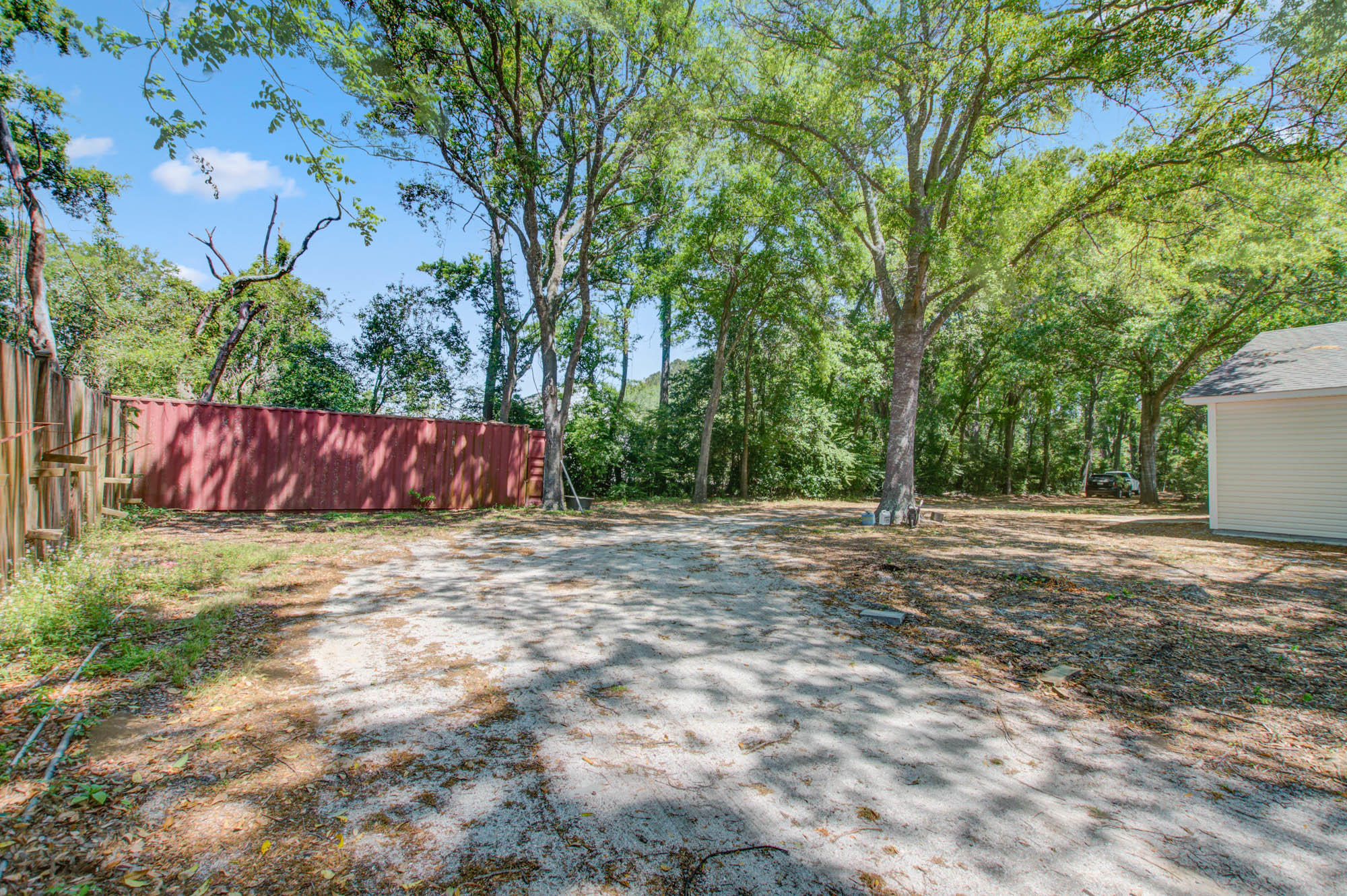 1217 Ocean View Road Charleston, SC 29412 - Photo 38 of 50 Set77