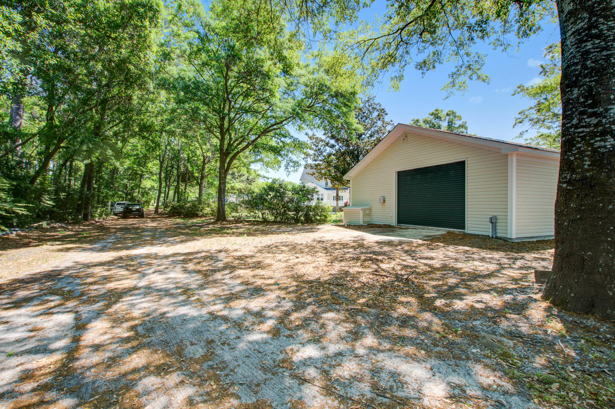 1217 Ocean View Road Charleston, SC 29412 - Photo 39 of 50 Set78