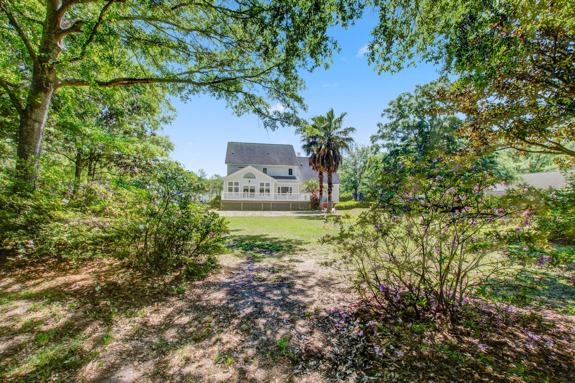 1217 Ocean View Road Charleston, SC 29412 - Photo 40 of 50 Set79