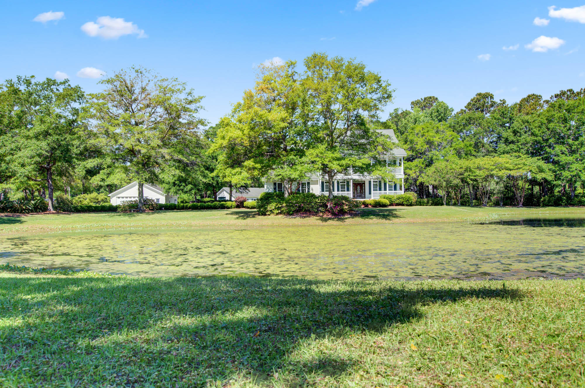 1217 Ocean View Road Charleston, SC 29412 - Photo 5 of 50 Set44