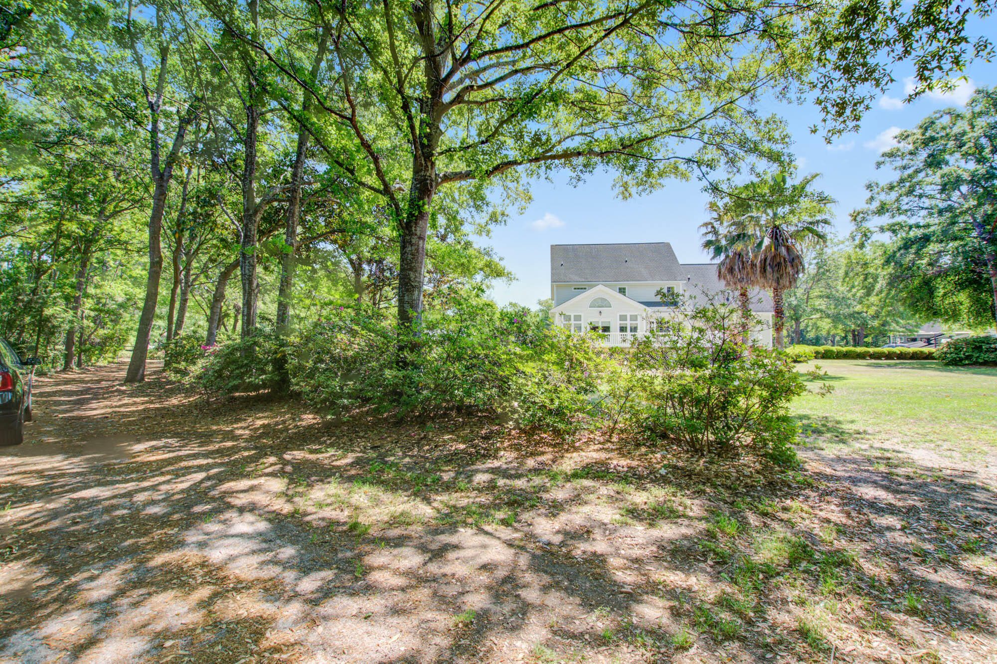 1217 Ocean View Road Charleston, SC 29412 - Photo 41 of 50 Set80