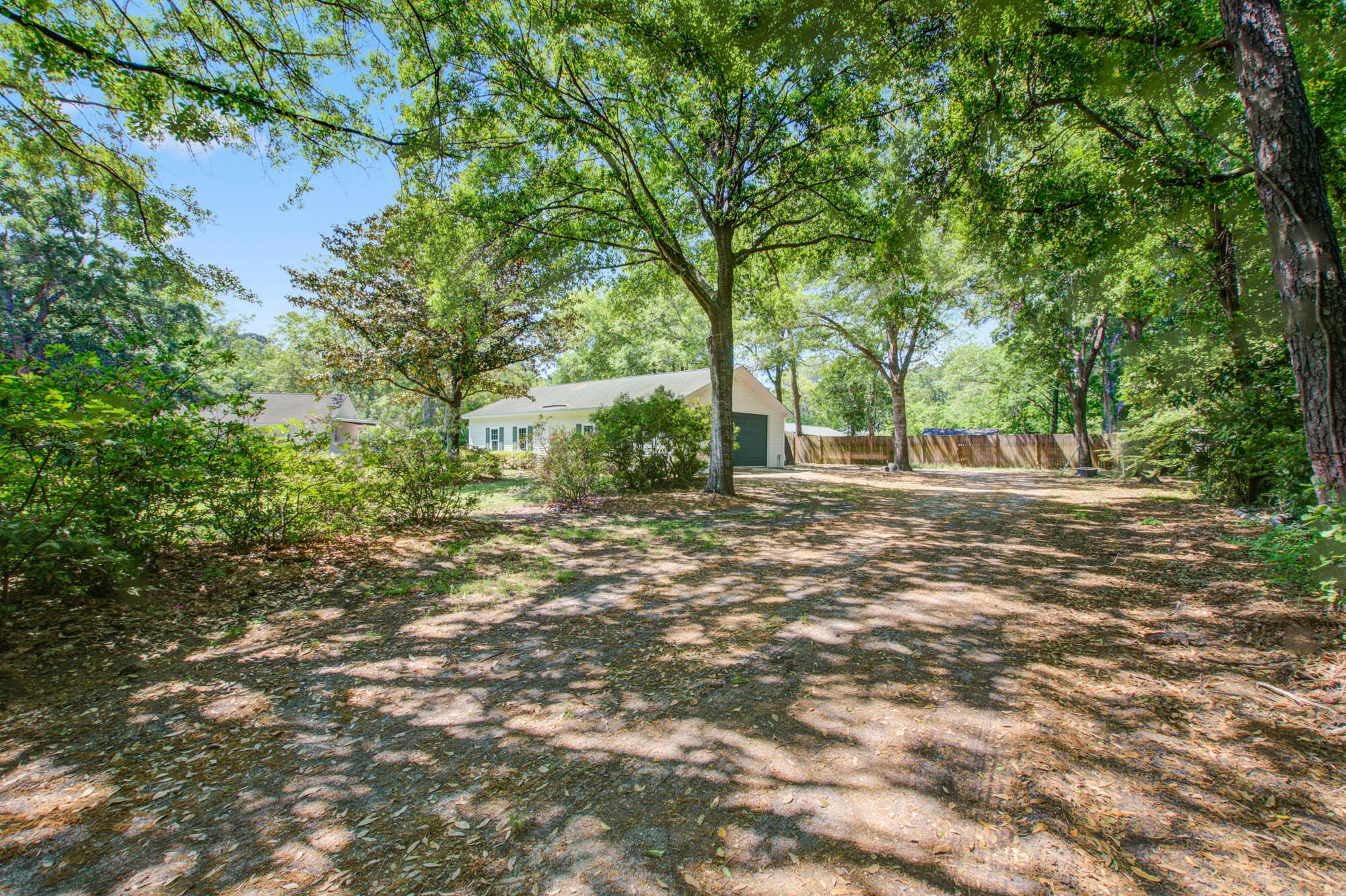1217 Ocean View Road Charleston, SC 29412 - Photo 42 of 50 Set81