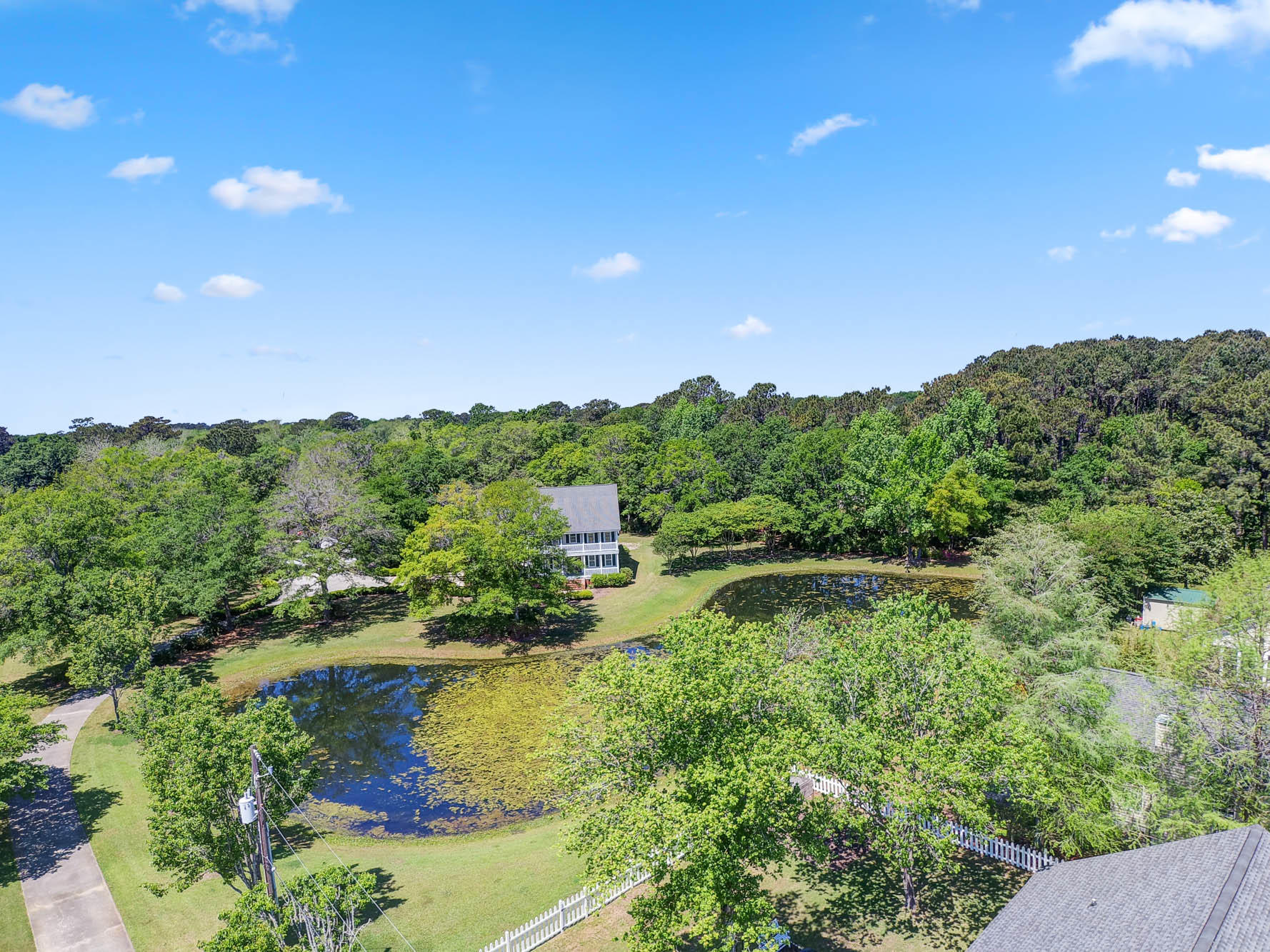 1217 Ocean View Road Charleston, SC 29412 - Photo 43 of 50 Set82