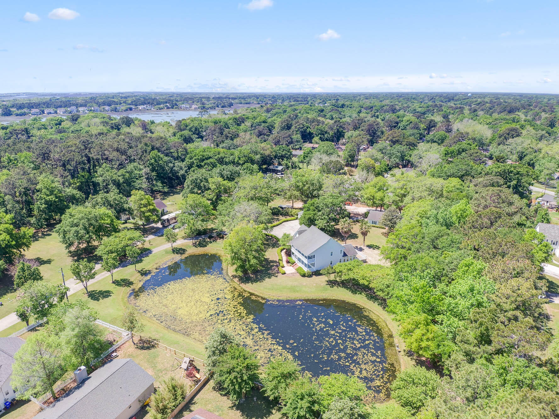 1217 Ocean View Road Charleston, SC 29412 - Photo 46 of 50 Set03