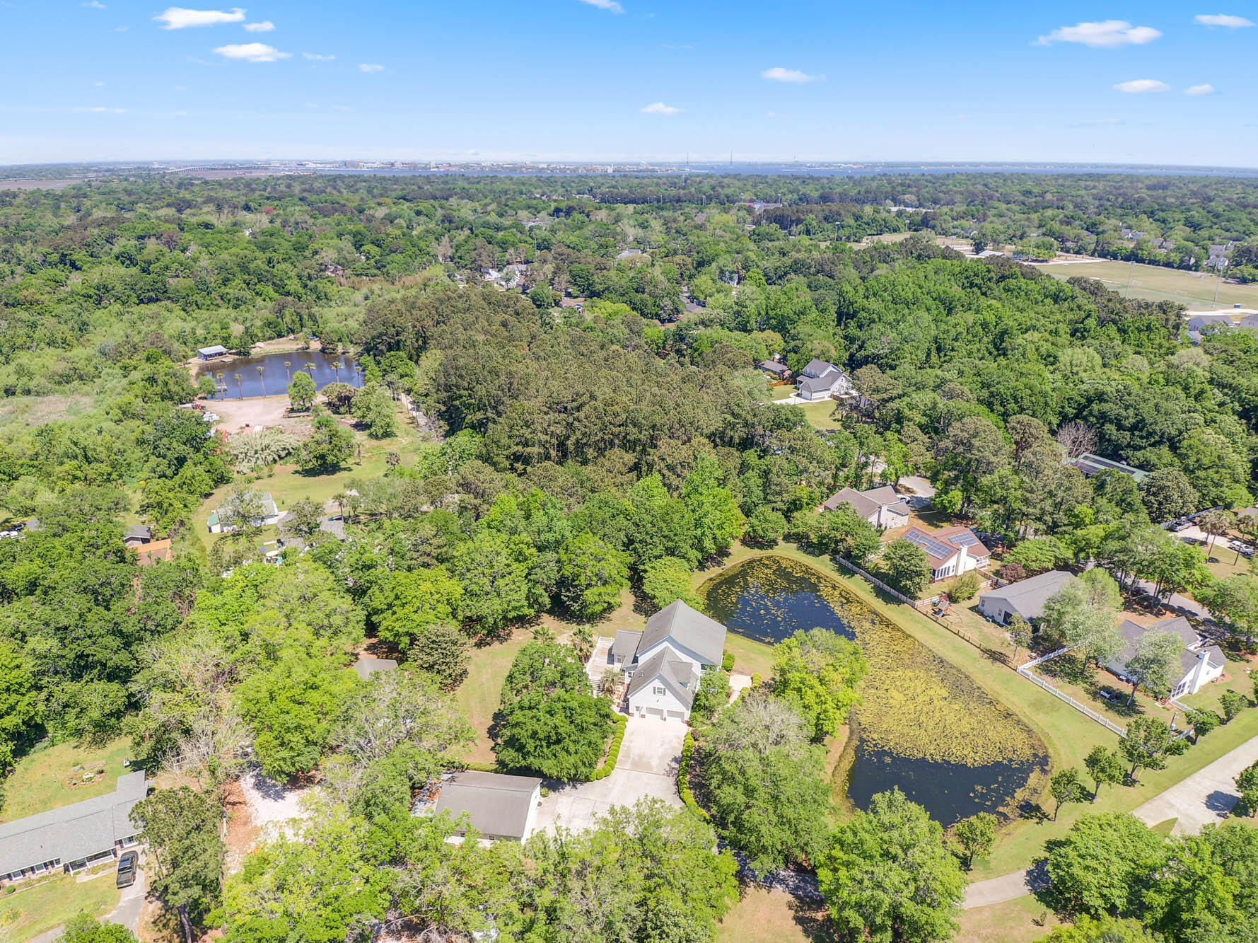 1217 Ocean View Road Charleston, SC 29412 - Photo 47 of 50 Set04