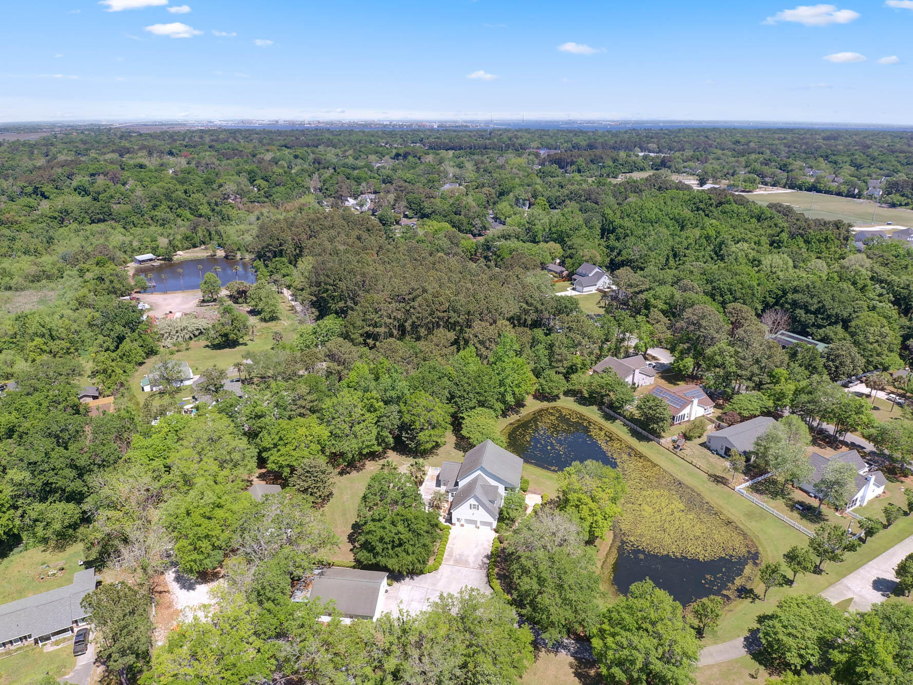 1217 Ocean View Road Charleston, SC 29412 - Photo 48 of 50 Set10