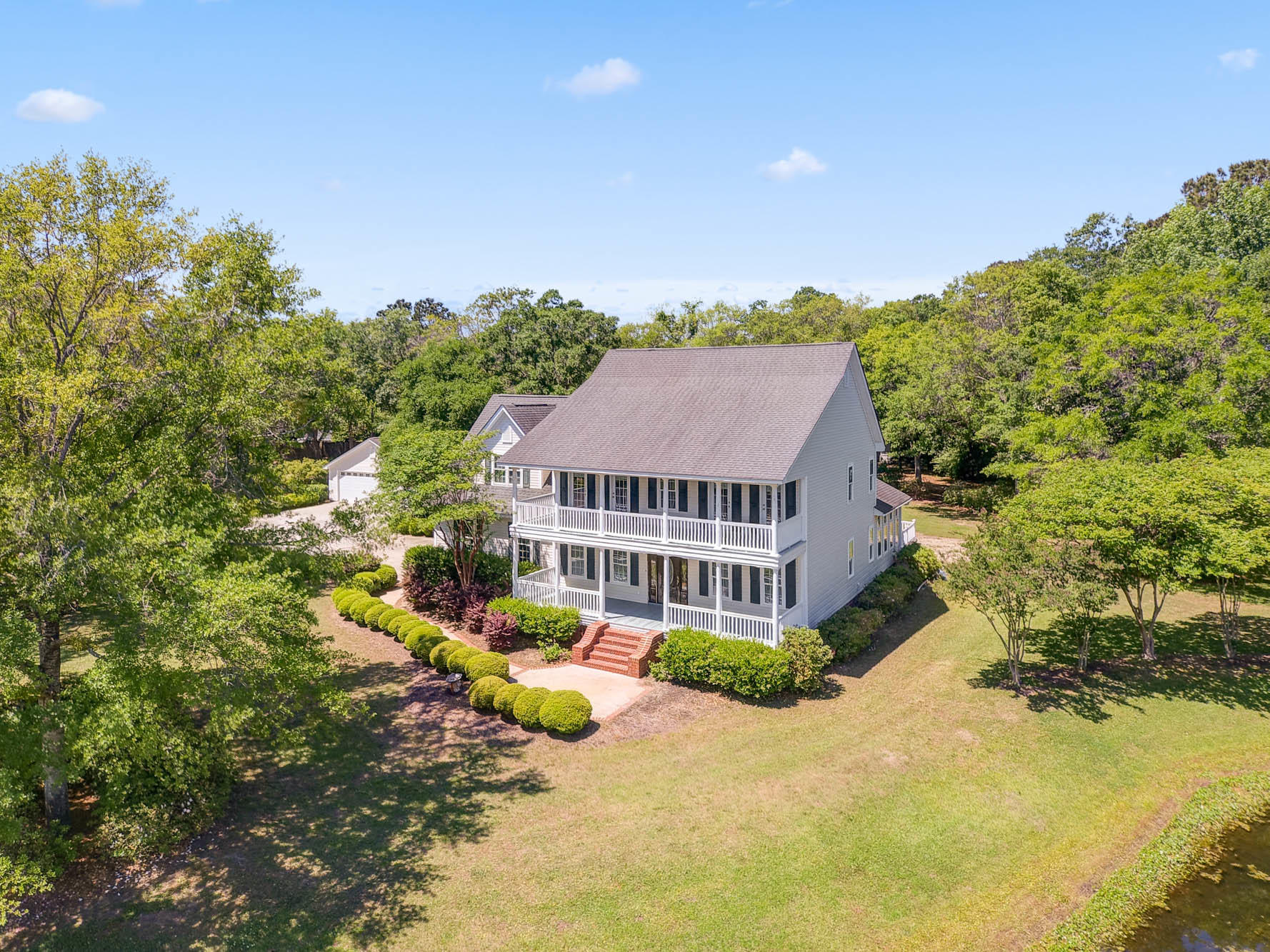 1217 Ocean View Road Charleston, SC 29412 - Photo 50 of 50 Set12