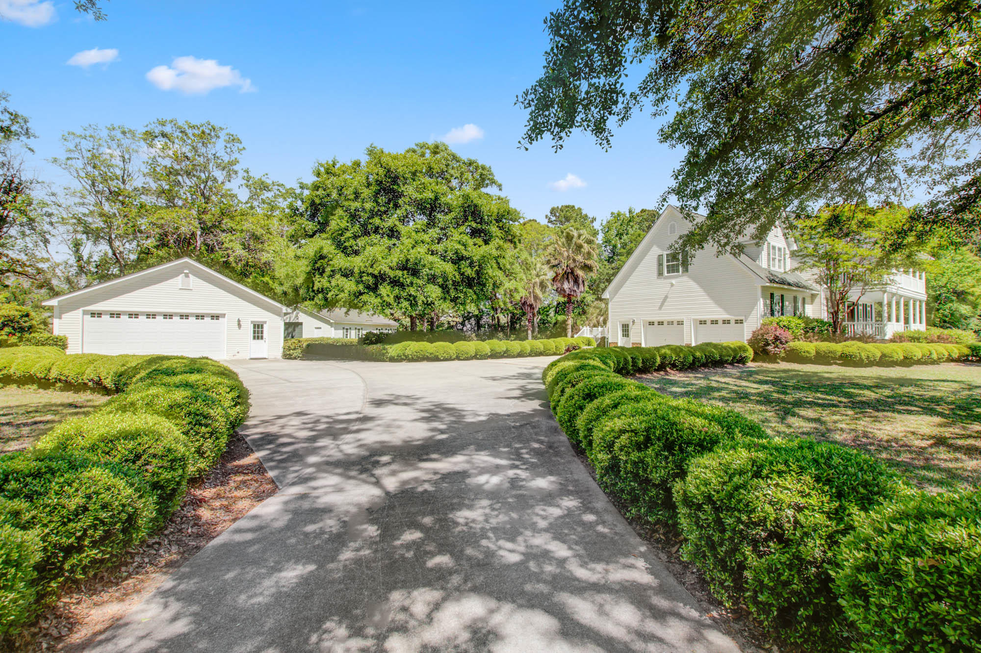1217 Ocean View Road Charleston, SC 29412 - Photo 6 of 50 Set45