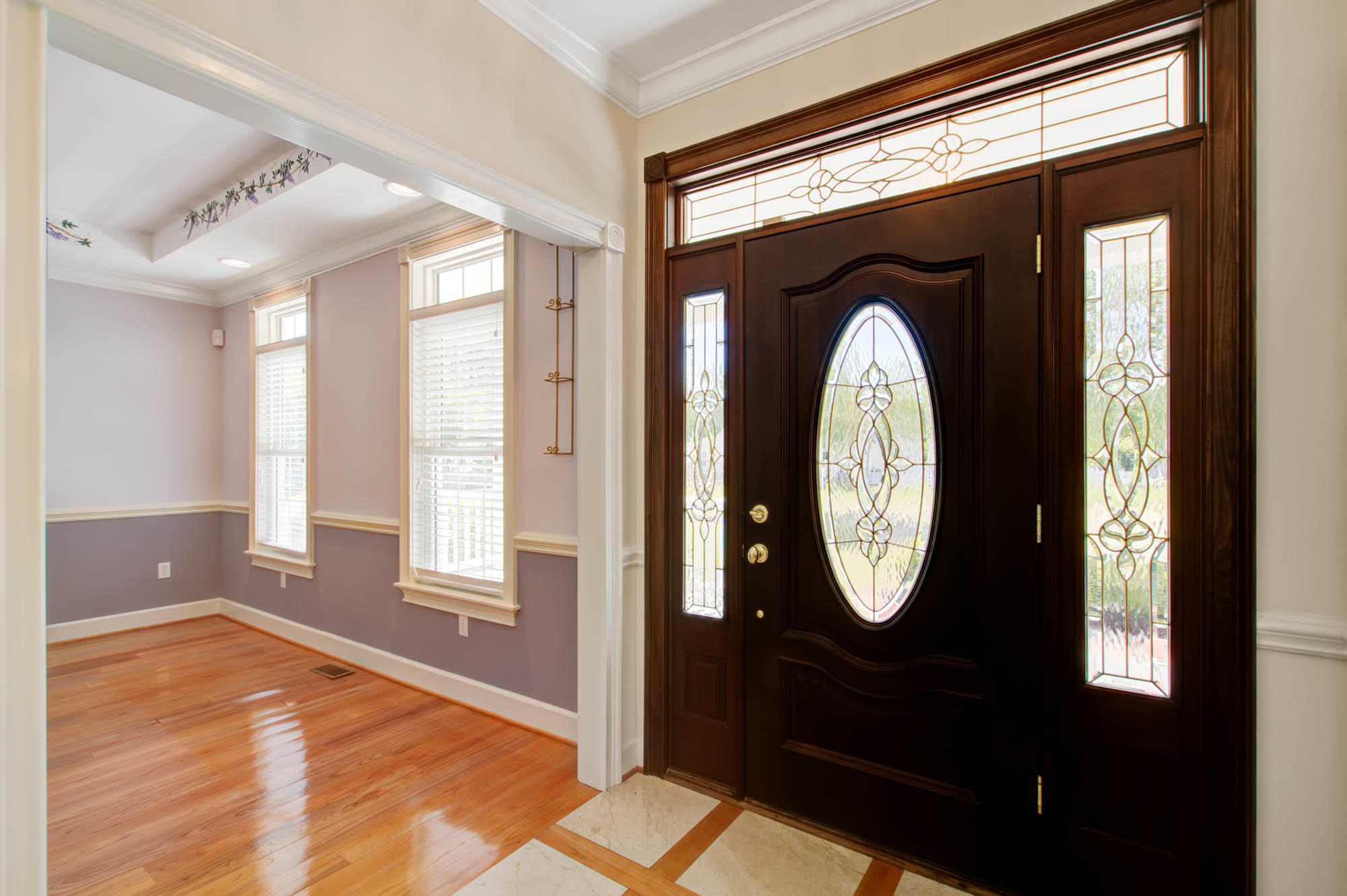 1217 Ocean View Road Charleston, SC 29412 - Photo 7 of 50 Set48