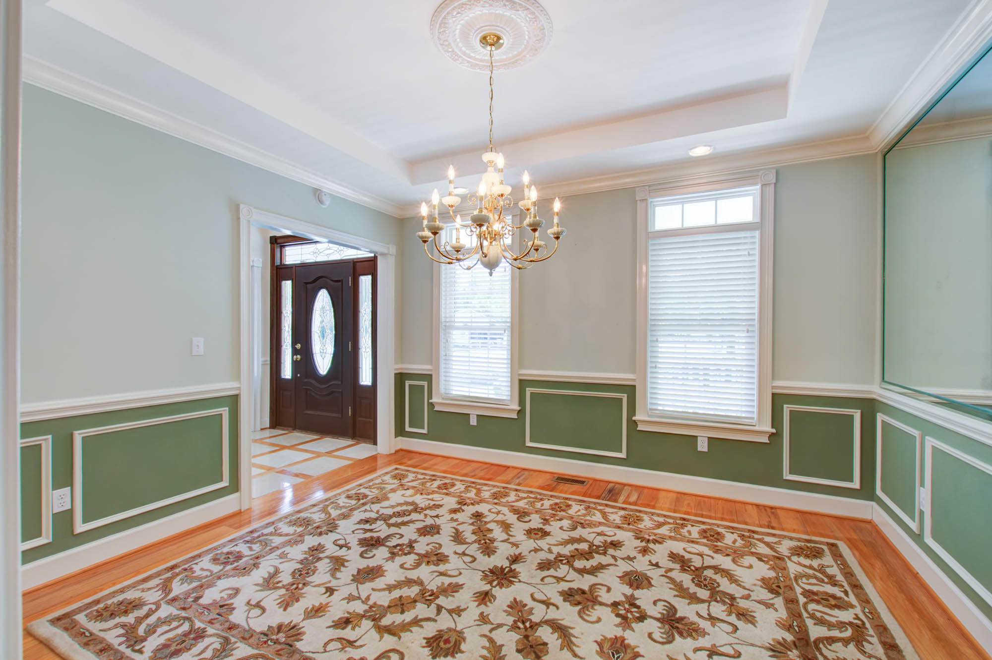 1217 Ocean View Road Charleston, SC 29412 - Photo 9 of 50 Set50 dining vs
