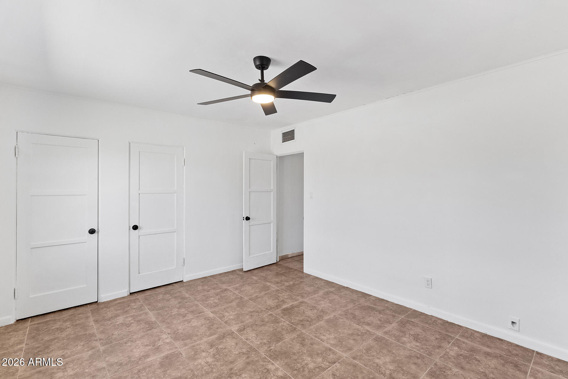 2935 East Portland Street Phoenix, AZ 85008 - Photo 26 of 33 39