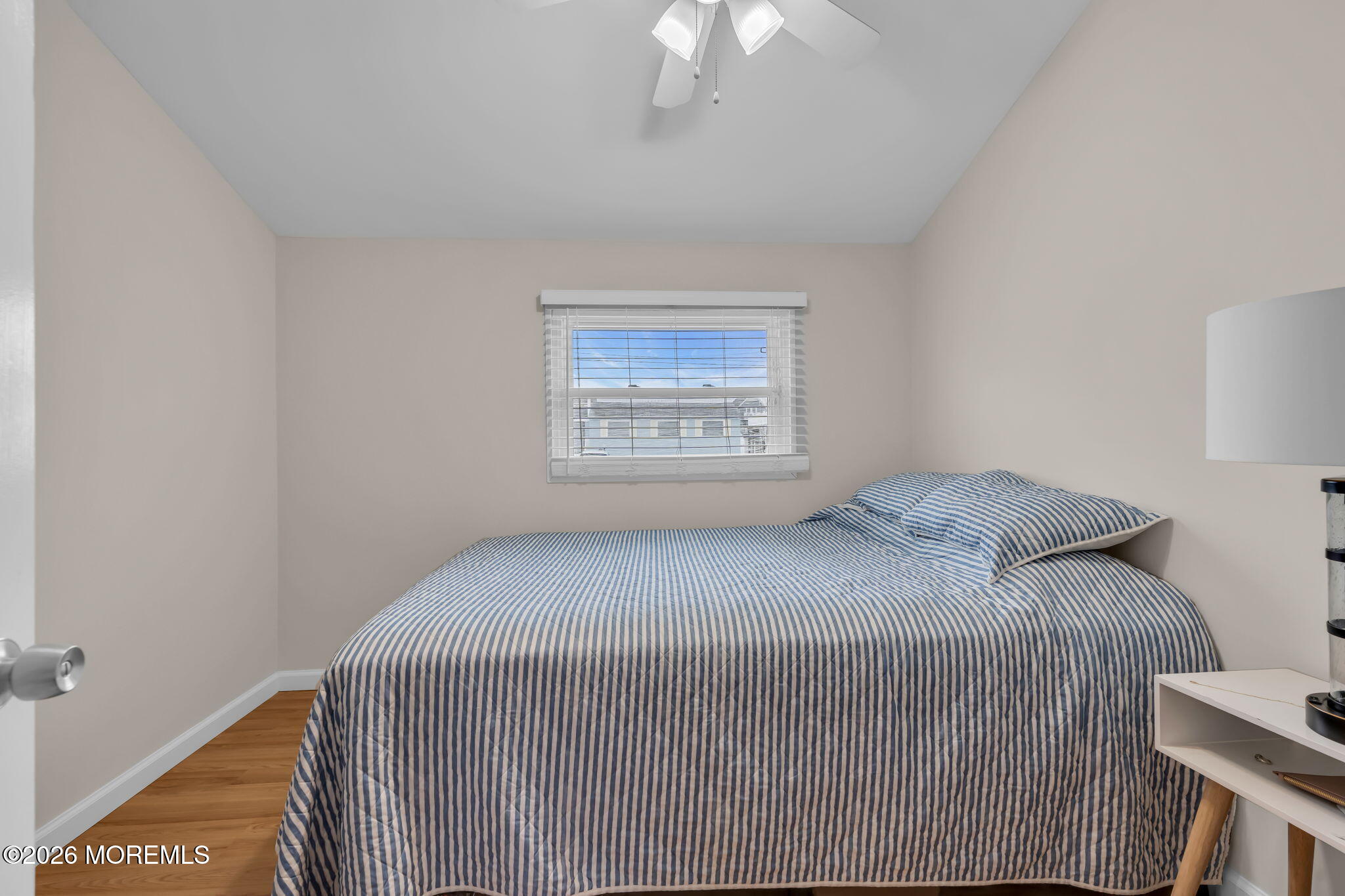 380 Kingfisher Road Tuckerton, NJ 08087 - Photo 25 of 53 23-web-or-mls-DSC01872