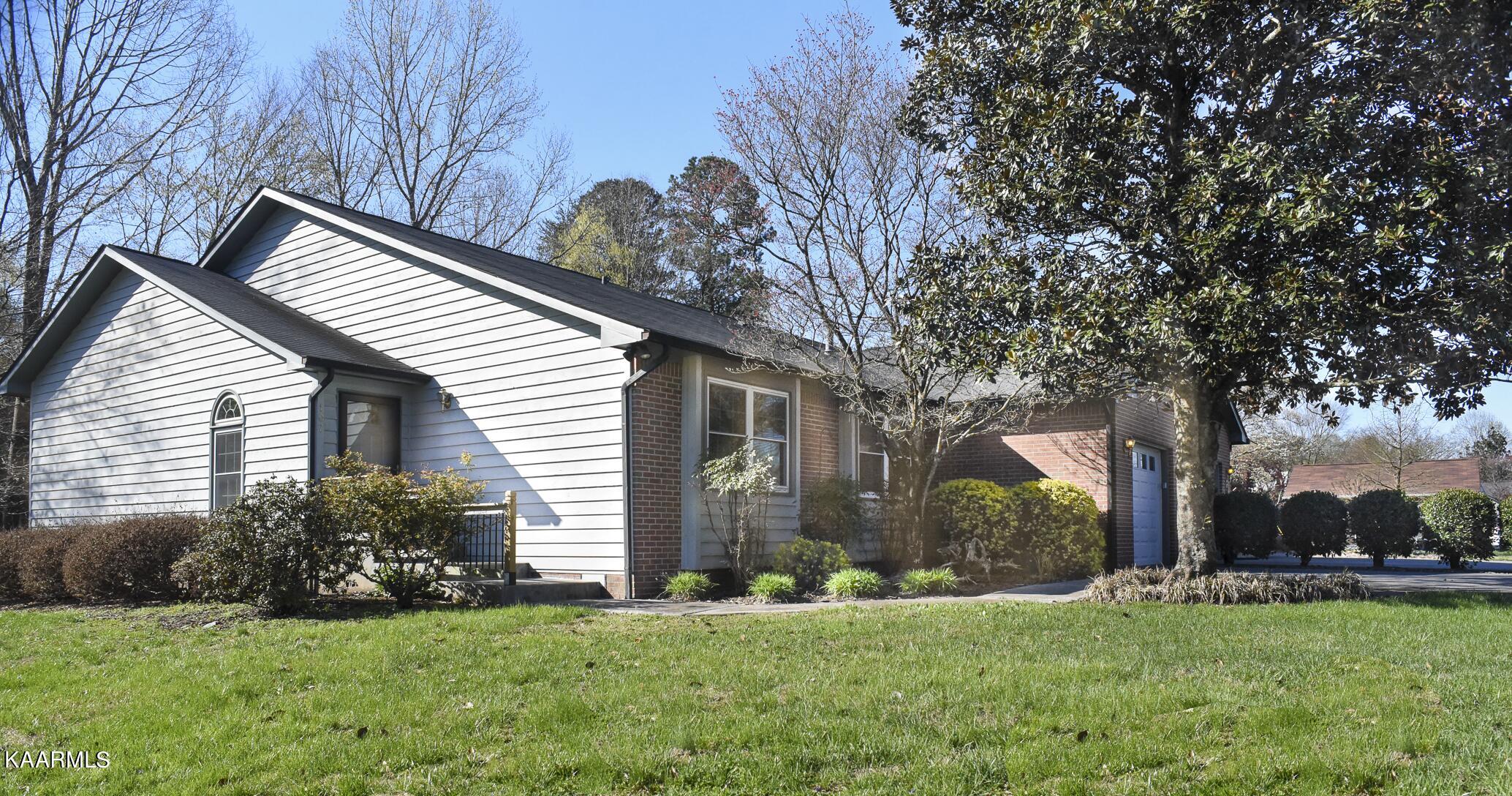 107 Blue Ridge Court (1 of 14)