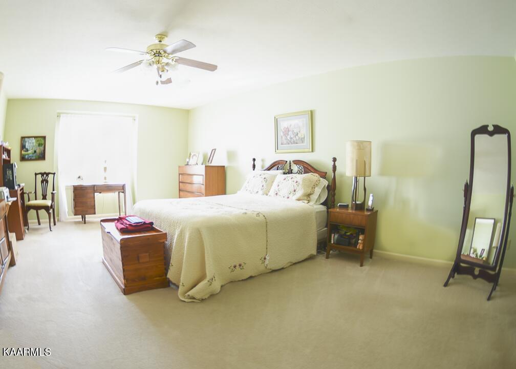107 Blue Ridge Court Oak Ridge, TN 37830 - Photo 11 of 22 107BlueRidgeCt6-7-10 (1 of 3)