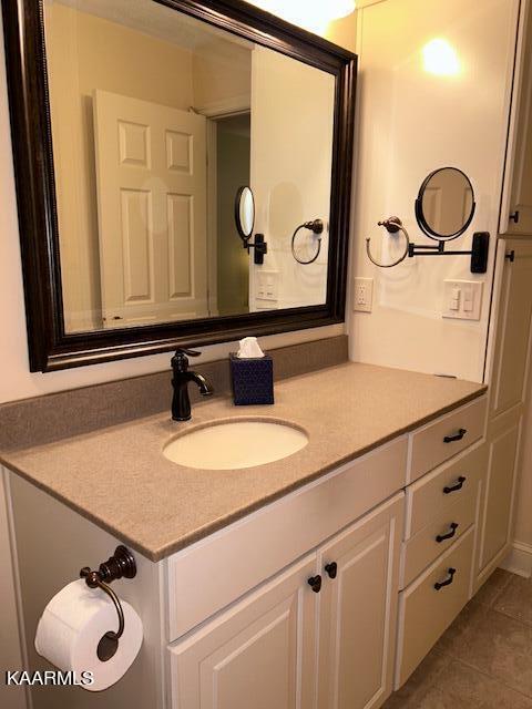 107 Blue Ridge Court Oak Ridge, TN 37830 - Photo 12 of 22 IMG_2823