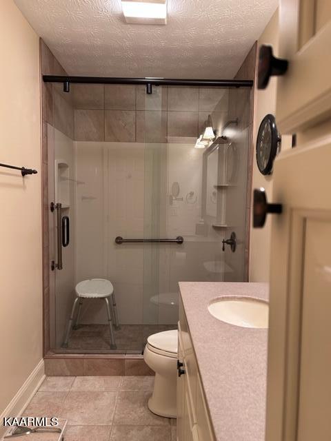 107 Blue Ridge Court Oak Ridge, TN 37830 - Photo 13 of 22 IMG_2830