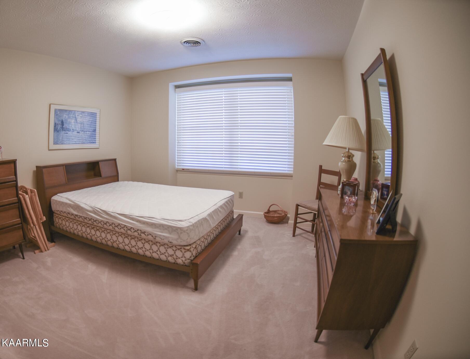 107 Blue Ridge Court Oak Ridge, TN 37830 - Photo 15 of 22 107 Blue Ridge Court (3 of 14)