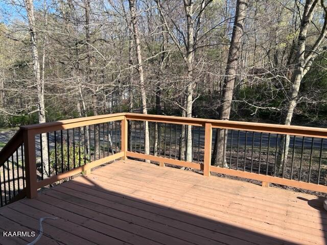 107 Blue Ridge Court Oak Ridge, TN 37830 - Photo 18 of 22 IMG_2807