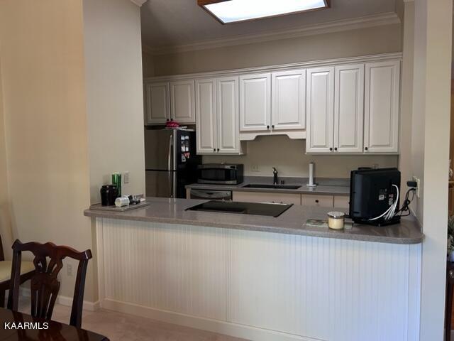 107 Blue Ridge Court Oak Ridge, TN 37830 - Photo 6 of 22 IMG_2809