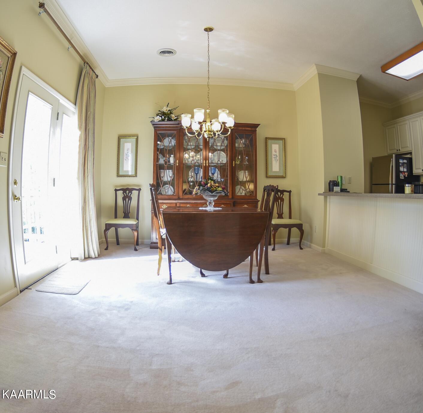 107 Blue Ridge Court Oak Ridge, TN 37830 - Photo 8 of 22 107 Blue Ridge Court (11 of 14)