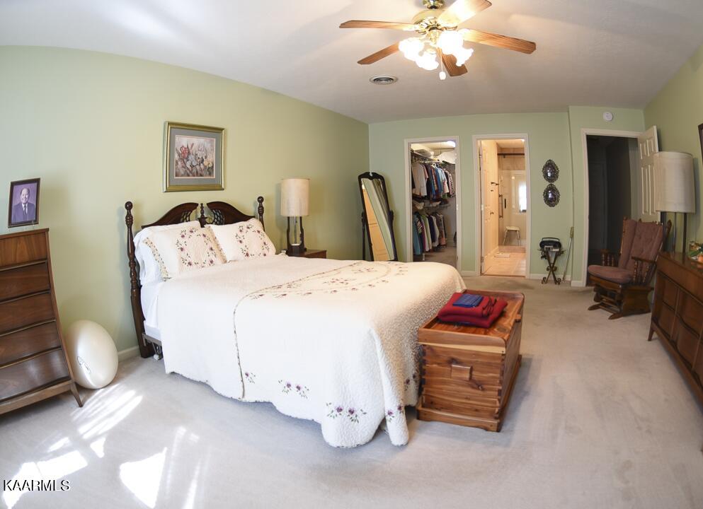 107 Blue Ridge Court Oak Ridge, TN 37830 - Photo 10 of 22 107BlueRidgeCt6-7-10 (2 of 3)