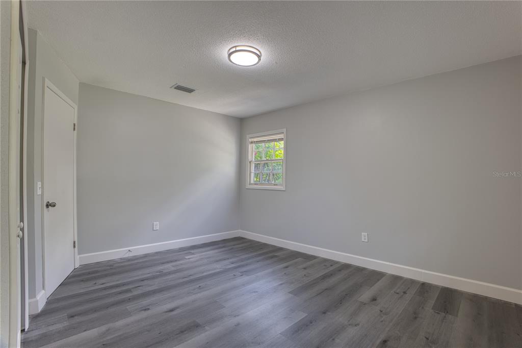 102 Amigos Road DeBary, FL 32713 - Photo 18 of 45