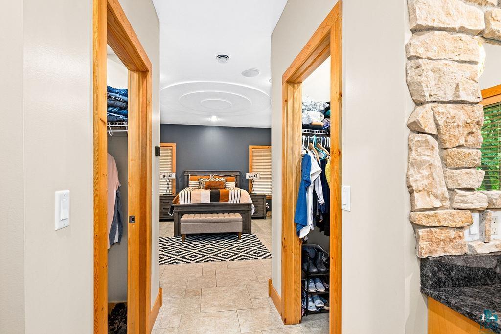 5669 Park Hill Road Finland, MN 55603 - Photo 23 of 46