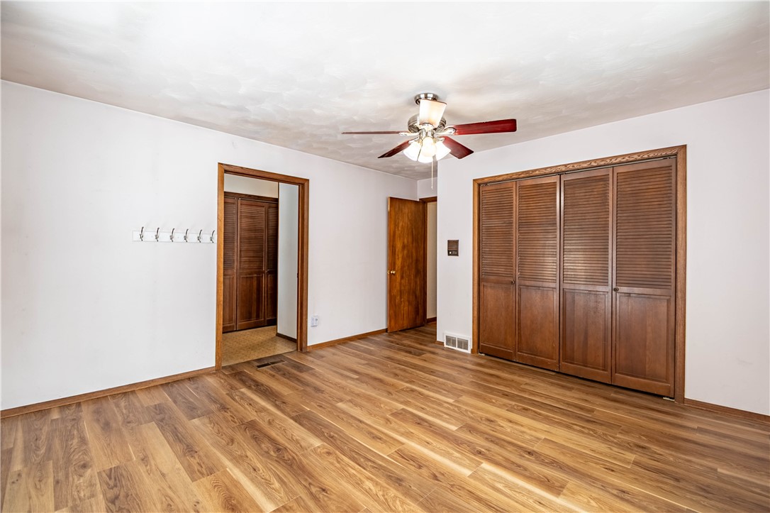 53 North Lynette Drive Decatur, IL 62526 - Photo 11 of 27 Gallery Image 11