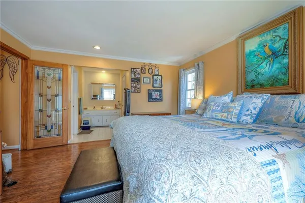 $500,000 | 25401 Lone Pine Drive, Cleveland, MO 64734