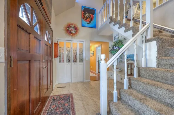 $500,000 | 25401 Lone Pine Drive, Cleveland, MO 64734