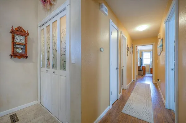 $500,000 | 25401 Lone Pine Drive, Cleveland, MO 64734
