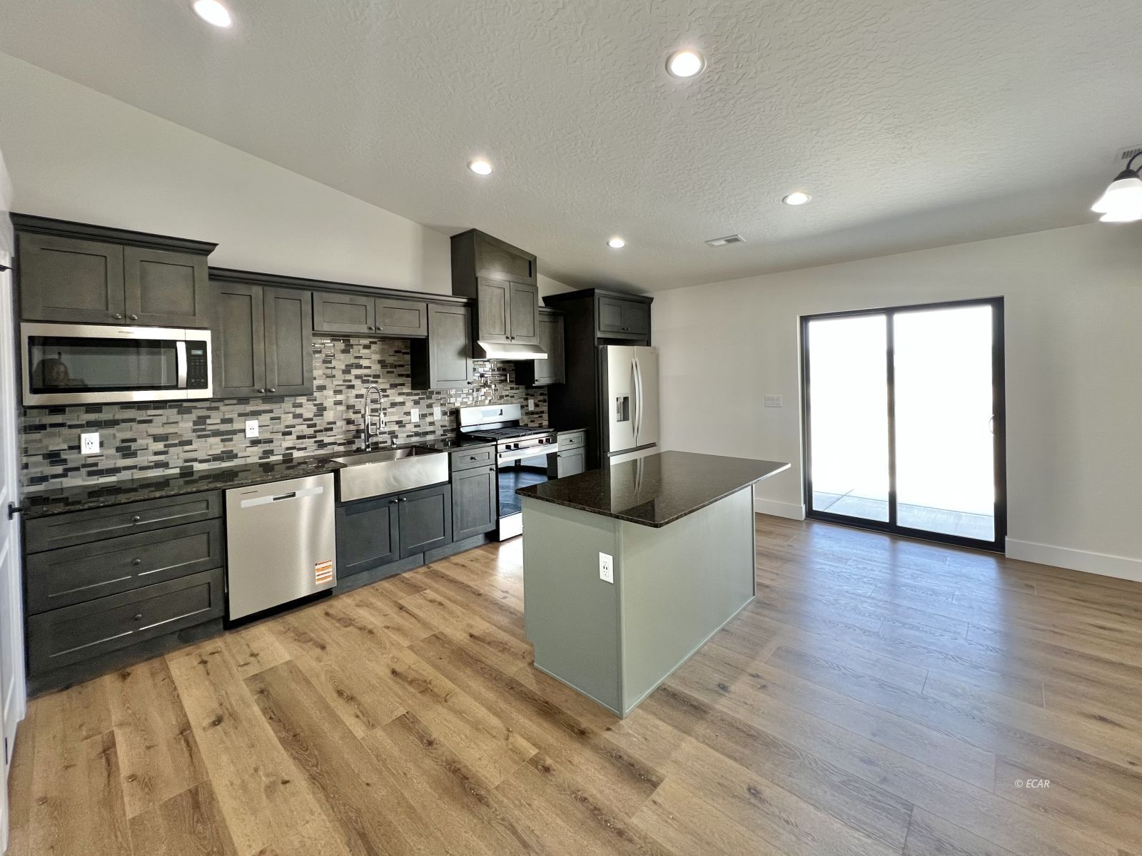 4316 Campbell Road Elko, NV 89801 - Photo 7 of 29 Gallery Image 7