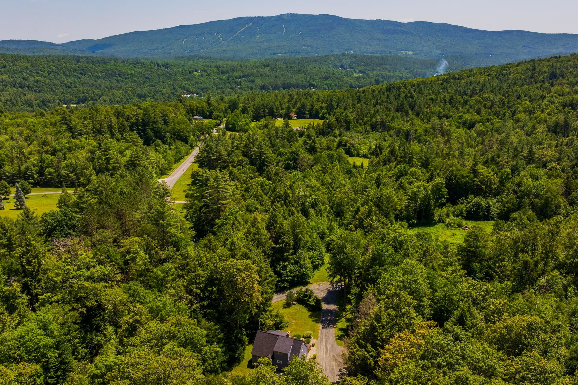 1886 Winhall Hollow Road Londonderry, VT 05155 - Photo 50 of 50 Gallery Image 50