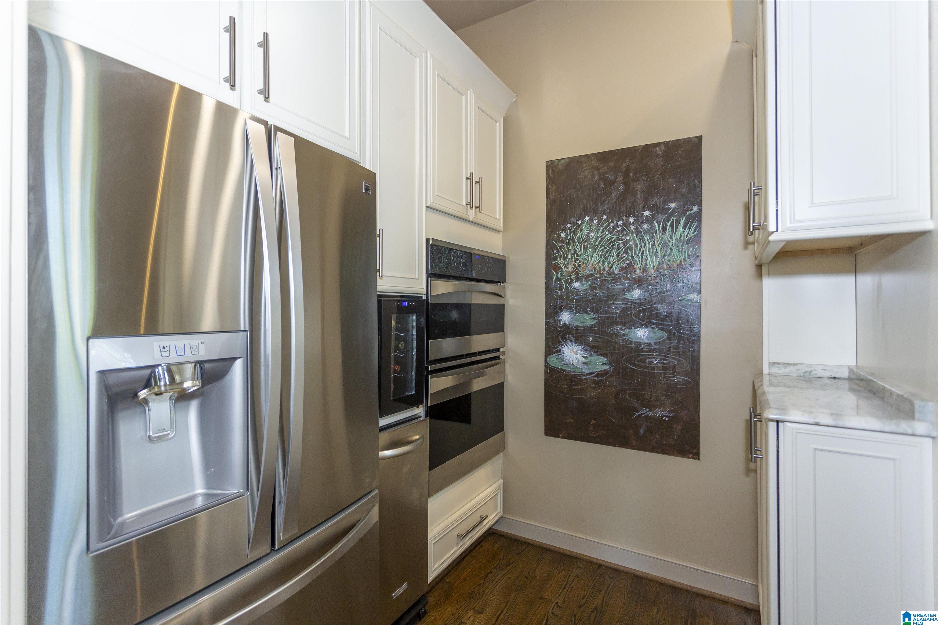 4976 Heather Point Birmingham, AL 35242 - Photo 11 of 44