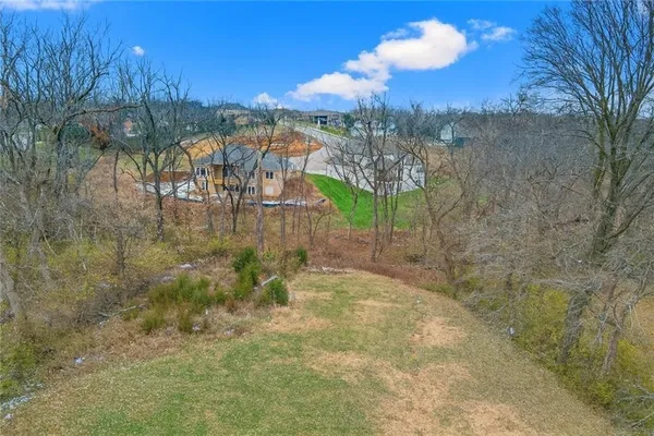 $68,000 | 4924 Northwest Linden Road, Kansas City, MO 64151