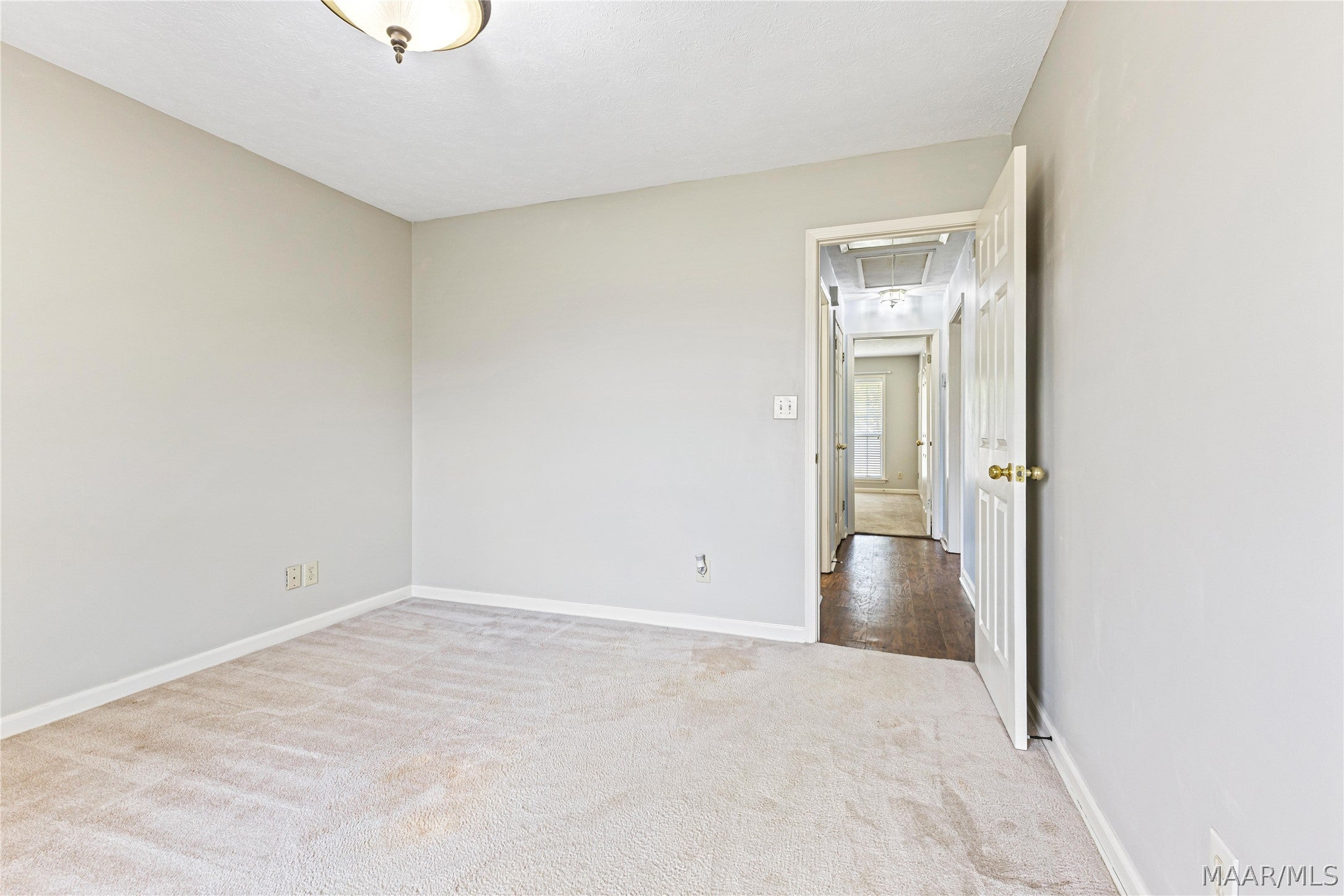 7363 Old Barn Road Montgomery, AL 36117 - Photo 27 of 40 Gallery Image 27