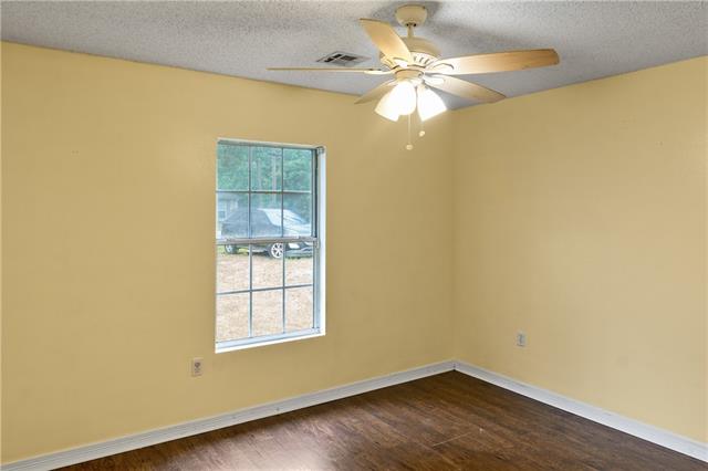 2510 Crane Street Slidell, LA 70460 - Photo 31 of 47