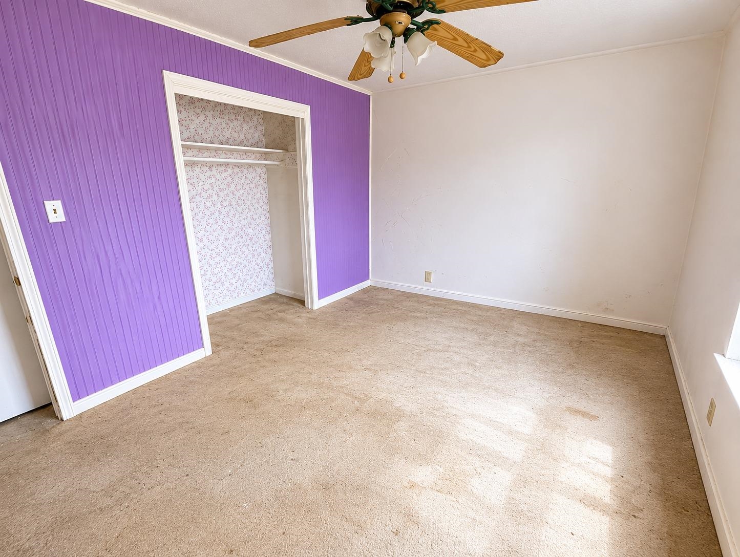 3320 Roslyn Court Beaumont, TX 77708 - Photo 8 of 19