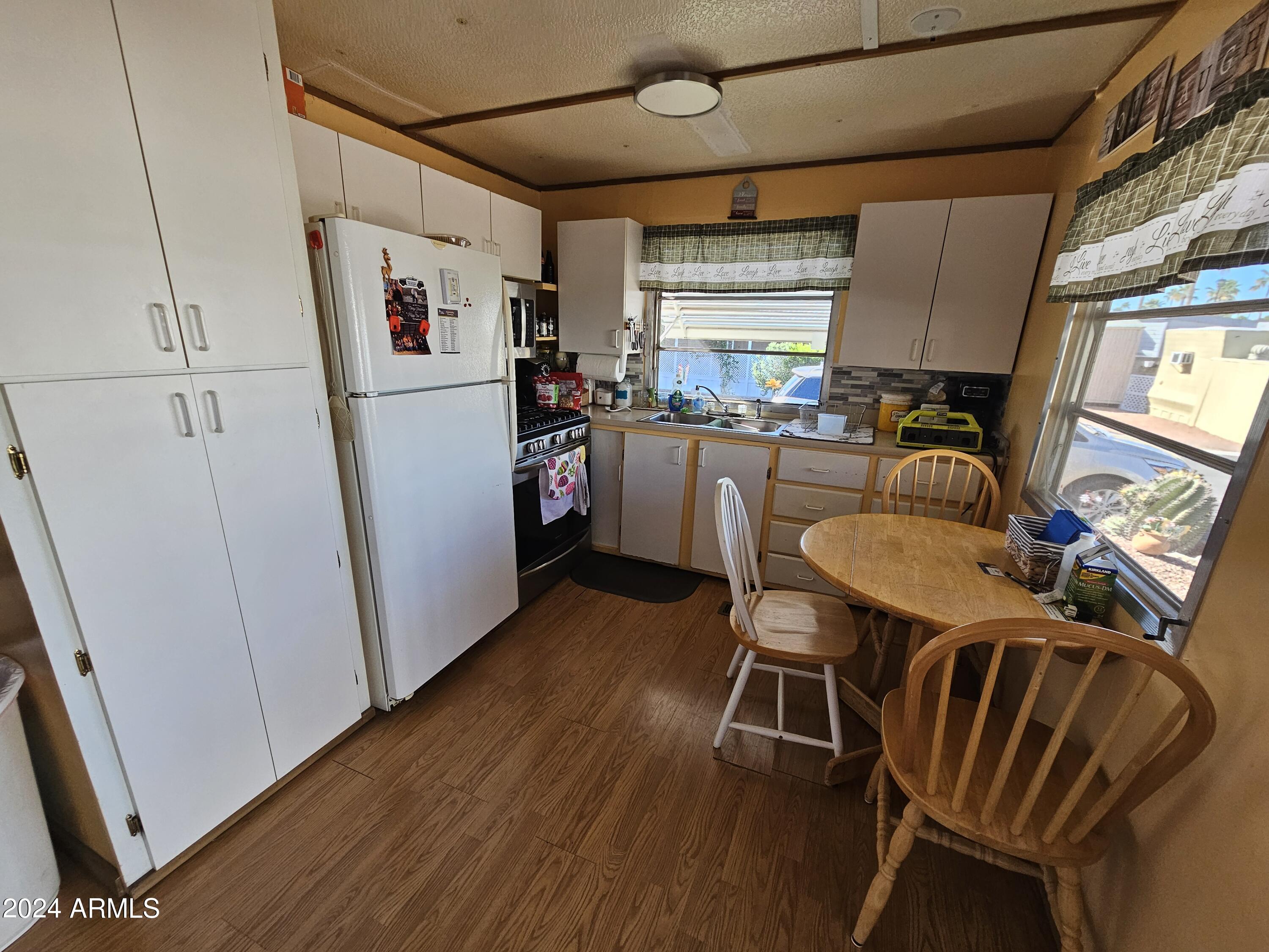 900 South Idaho Road, Unit 64 Apache Junction, AZ 85119 - Photo 6 of 11 20240403_092838