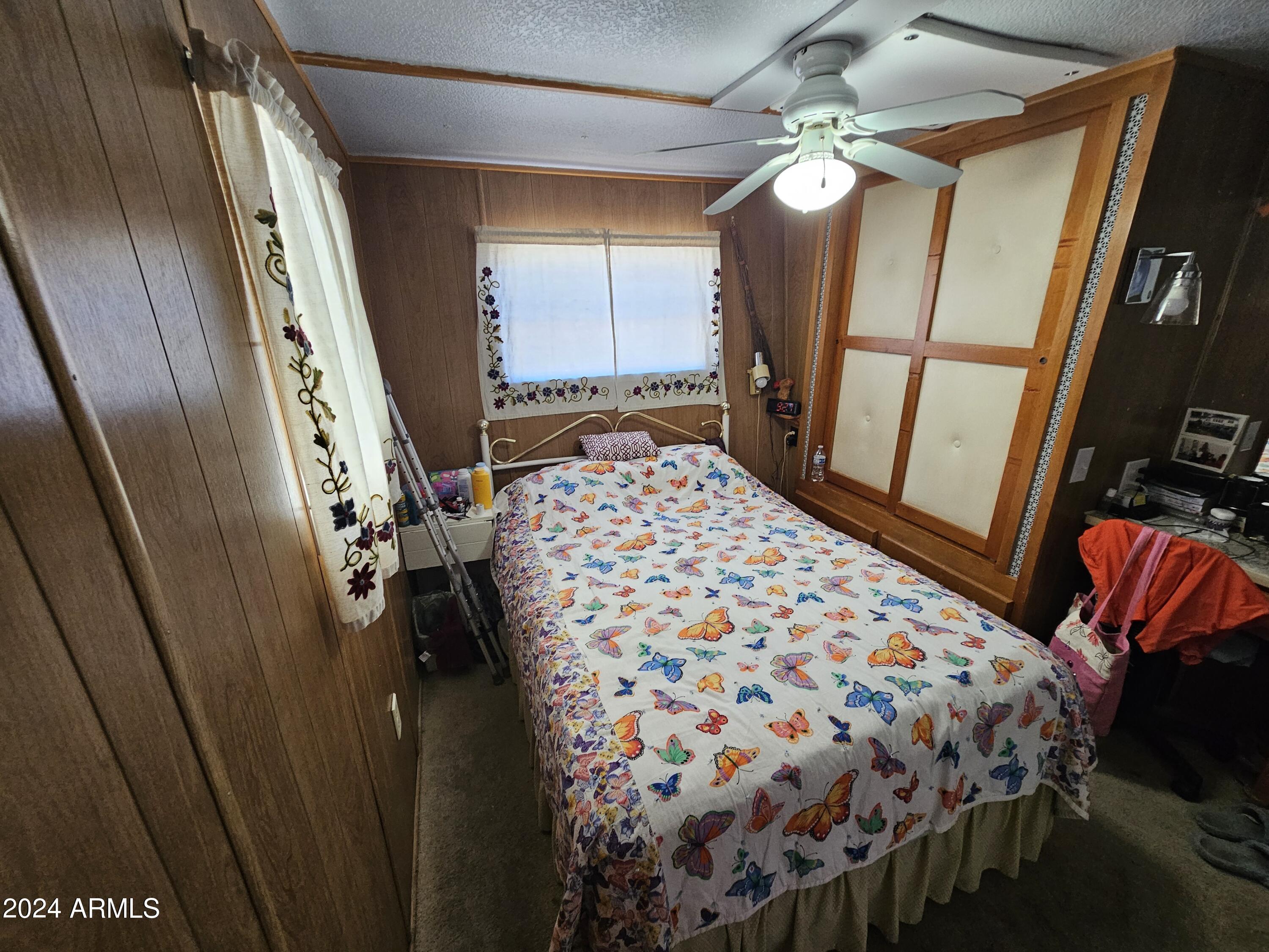900 South Idaho Road, Unit 64 Apache Junction, AZ 85119 - Photo 7 of 11 20240403_092800