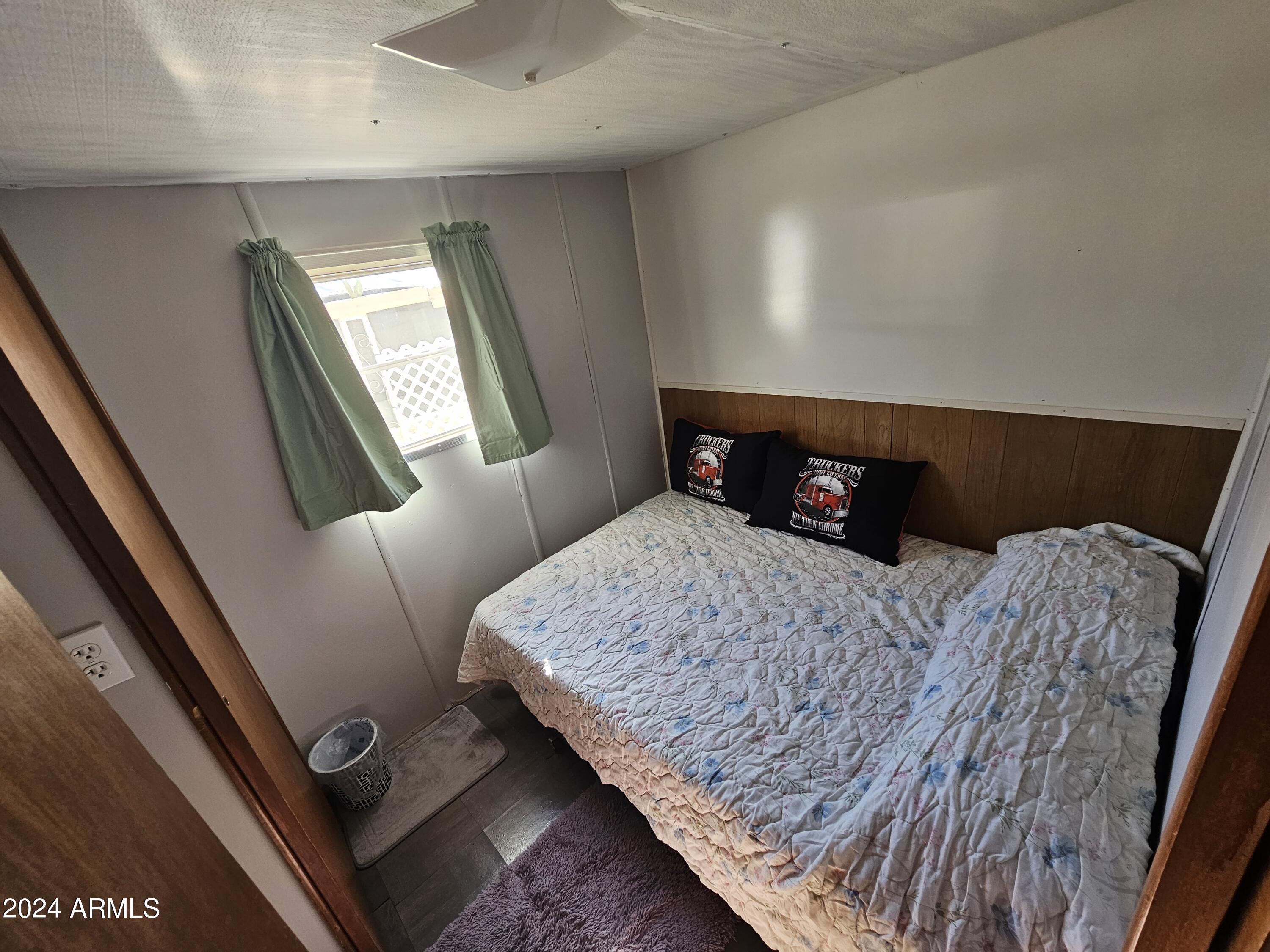 900 South Idaho Road, Unit 64 Apache Junction, AZ 85119 - Photo 8 of 11 20240403_092626