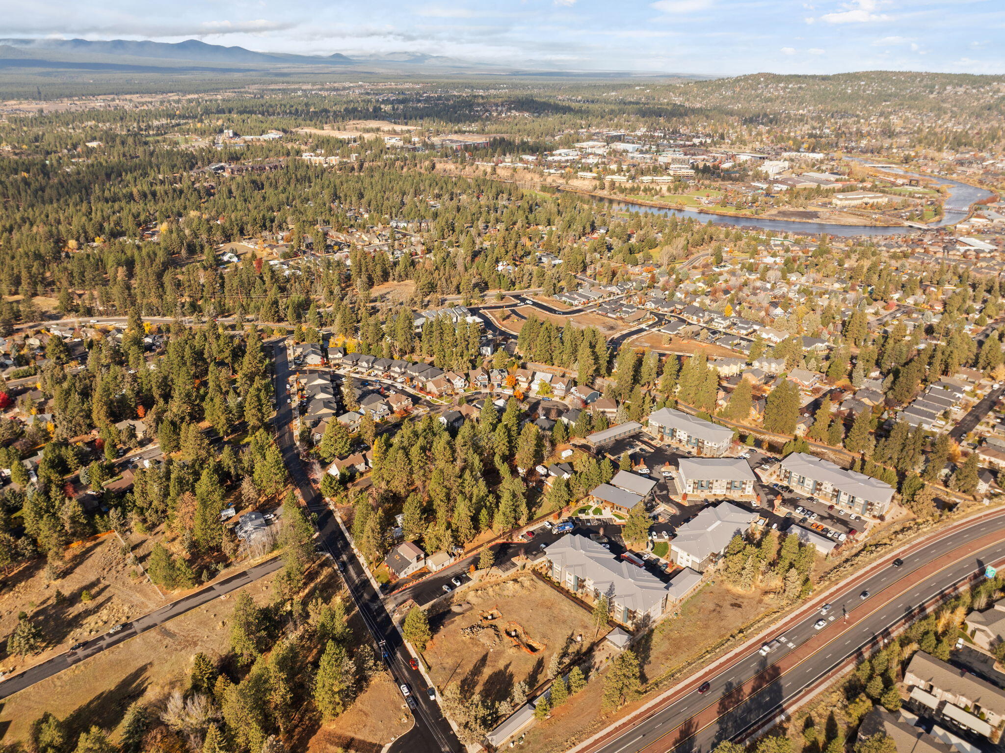 20190 Reed Lane Bend, OR 97702 - Photo 13 of 30