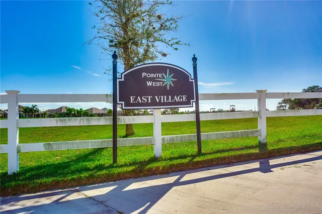 $5,500 | 7239 East Village Square, Vero Beach, FL 32966