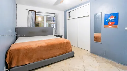 $690,000 | 315 Northwest 124th Street, North Miami, FL 33168