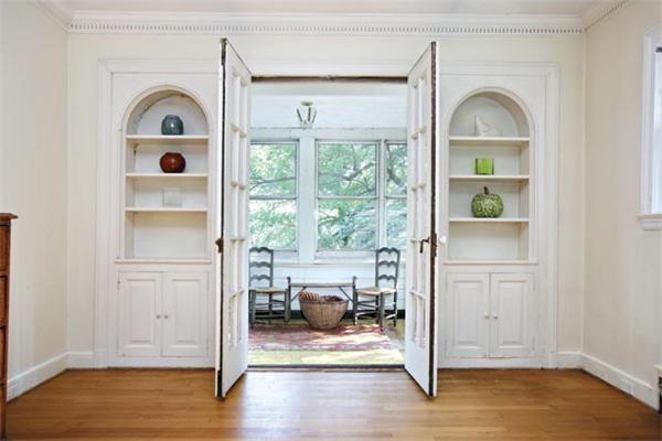 211 Wolcott Road Brookline, MA 02467 - Photo 3 of 7