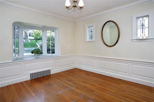 211 Wolcott Road Brookline, MA 02467 - Photo 5 of 7