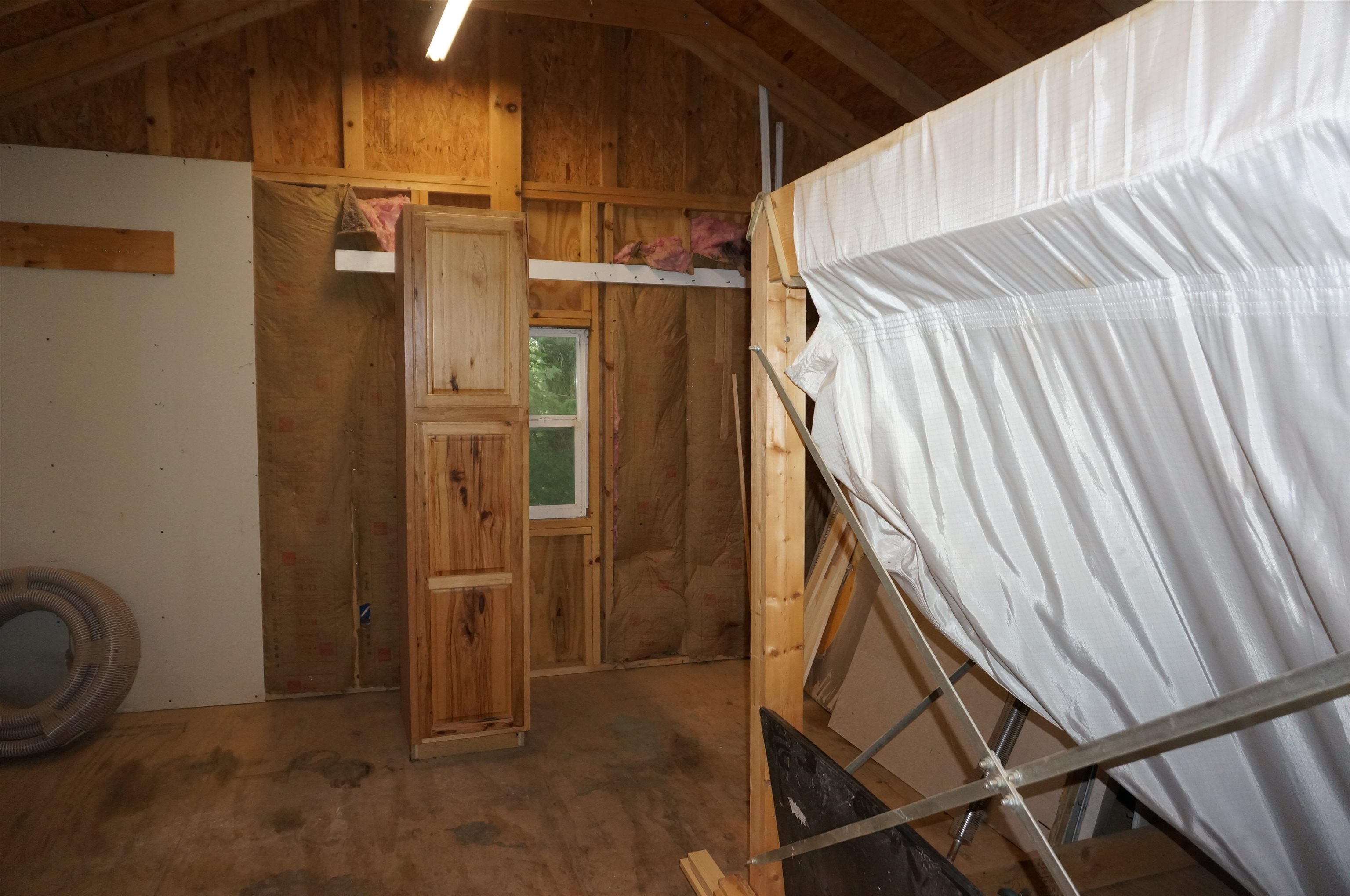 452 Vertical Mile Road Lyndonville, VT 05851 - Photo 17 of 21