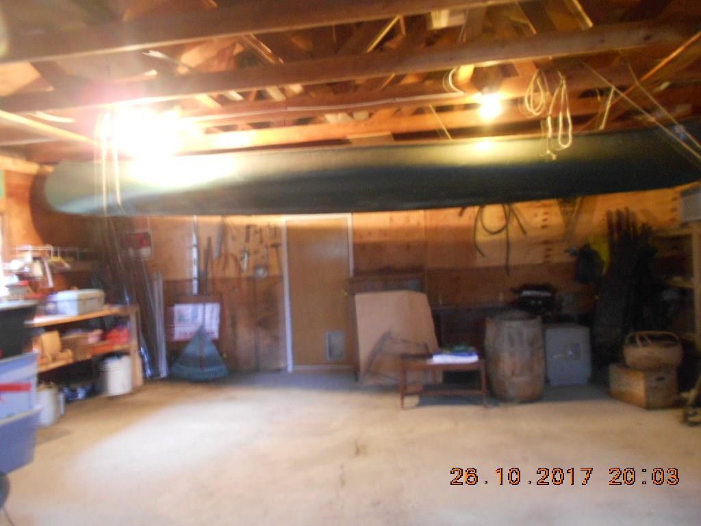 115 Garfield Road Ashland, ME 04732 - Photo 5 of 8 Photo